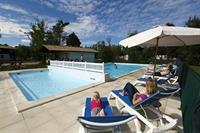 Appart'vacances Апартаменты